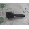 Recambio de mando limpia para peugeot 306 berlina 3/5 puertas (s1) style d referencia OEM IAM   