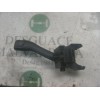 Recambio de mando limpia para audi a3 (8l) 1.9 tdi ambition referencia OEM IAM   