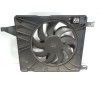 Recambio de electroventilador para nissan qashqai (j10) 1.6 16v cat referencia OEM IAM 21481JD00B 5393199 5393199