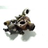 Recambio de turbocompresor para citroën c4 picasso 1.6 hdi fap referencia OEM IAM 0375P7 9686120680 