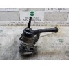 Recambio de bomba direccion para citroën c4 grand picasso 1.6 16v hdi fap referencia OEM IAM   