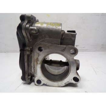 CAJA MARIPOSA 8200987453 H8200727648