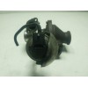 Recambio de turbocompresor para opel astra j gtc 2.0 cdti (08) referencia OEM IAM 55570748 55570748 