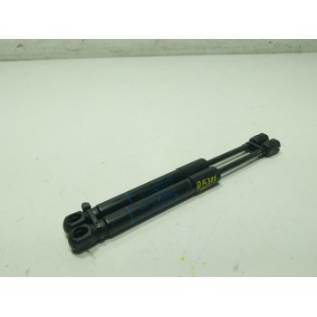 AMORTIGUADOR CAPOT 51237418188 512374181886 