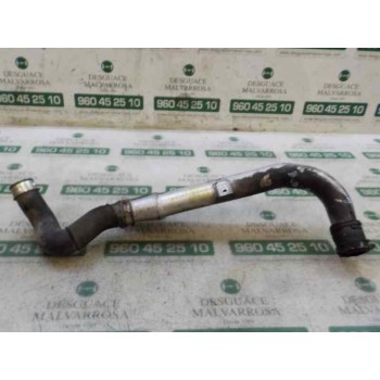 TUBO INTERCOOLER 7L6145795H 