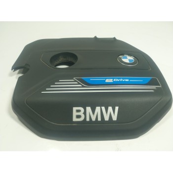 TAPA MOTOR 11128604754 8604754 