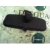 Recambio de espejo interior para opel corsa b edition 2000 referencia OEM IAM   
