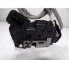 Recambio de cerradura puerta trasera izquierda para seat leon sportstourer (kl8) fr referencia OEM IAM 5TA839015L 5TA839015Q 