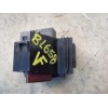 Recambio de warning para opel corsa d enjoy referencia OEM IAM   
