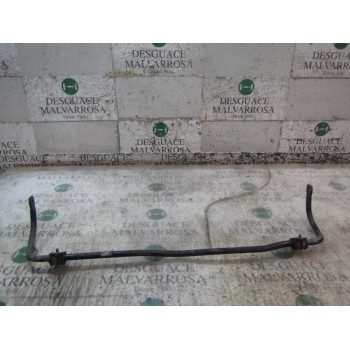 BARRA ESTABILIZADORA DELANTERA 
