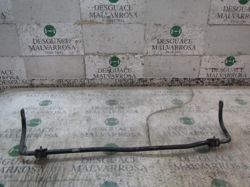 Recambio de barra estabilizadora delantera para volkswagen polo (9n3) 1.4 tdi referencia OEM IAM   