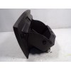 Recambio de guantera para ford focus lim. 1.6 tdci cat referencia OEM IAM 2228447 F1EBA06044 0020739402