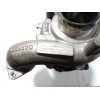 Recambio de turbocompresor para citroën c4 picasso 1.6 hdi fap referencia OEM IAM 0375P7 9686120680 