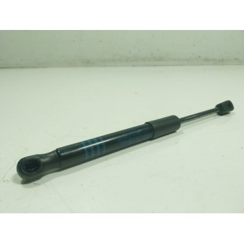 AMORTIGUADOR CAPOT 51237347402 734740207 