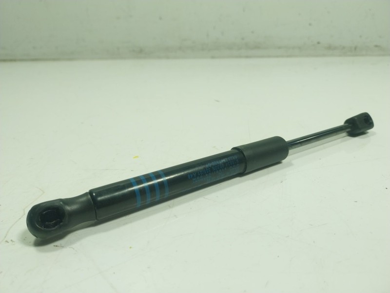 Recambio de amortiguador capot para bmw 5 (g30, f90) 540 i xdrive referencia OEM IAM 51237347402 734740207 