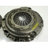 Recambio de kit embrague para mazda 2 lim. () 1.5 16v cat referencia OEM IAM   