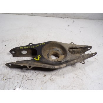 BRAZO SUSPENSION INFERIOR TRASERO DERECHO A2043503506 