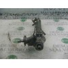 Recambio de columna direccion para ford focus berlina (cak) 1.8 tdci turbodiesel cat referencia OEM IAM   