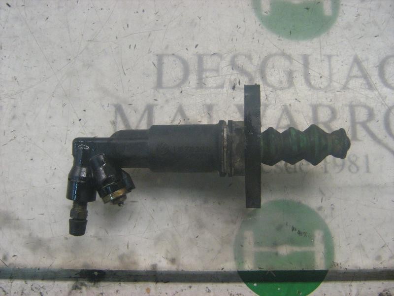 Recambio de bomba embrague para audi a3 (8l) 1.9 tdi ambition referencia OEM IAM   