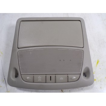 PILOTO INTERIOR 264304CE1A 264304CE1A 