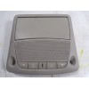 Recambio de piloto interior para nissan x-trail (t32) acenta 4x4 referencia OEM IAM 264304CE1A 264304CE1A 
