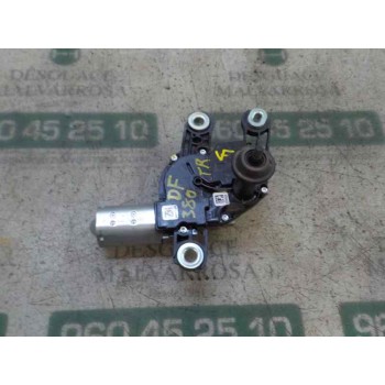 MOTOR LIMPIA TRASERO 5F4955711A 5F4955711A 