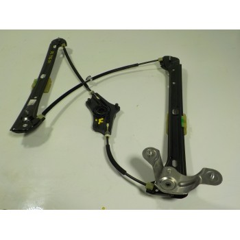 ELEVALUNAS DELANTERO IZQUIERDO 5G4837461H 5G4837461H 