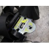 Recambio de cinturon seguridad trasero derecho para opel astra gtc sport referencia OEM IAM   
