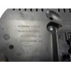 Recambio de cuadro instrumentos para volkswagen scirocco (137) 2.0 tdi (103kw) referencia OEM IAM 1K8920870GXZ02 1K892087GX A2C5