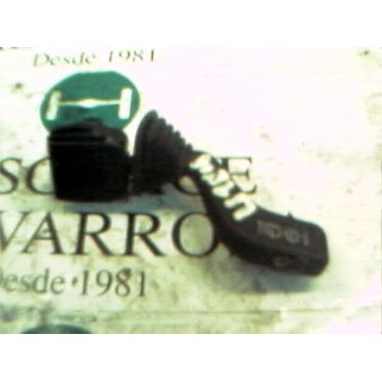 MANDO LIMPIA 