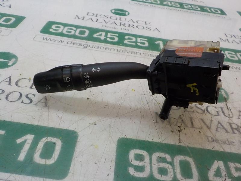 Recambio de mando luces para toyota corolla verso (r1) 2.2 turbodiesel cat referencia OEM IAM   