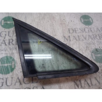 CRISTAL PUERTA DELANTERO DERECHO 