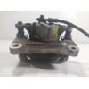 Recambio de pinza freno delantera izquierda para volkswagen id.3 (e11, e12) pro referencia OEM IAM 1EA615123 1EA615105F 