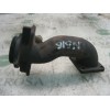 Recambio de salida colector para volkswagen golf ii (191/193) cl referencia OEM IAM   