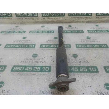 AMORTIGUADOR TRASERO IZQUIERDO 13332639 