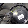 Recambio de electroventilador para nissan qashqai (j10) 1.6 16v cat referencia OEM IAM 21481JD00B 5393199 5393199