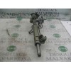 Recambio de columna direccion para ford focus berlina (cak) 1.8 tdci turbodiesel cat referencia OEM IAM   