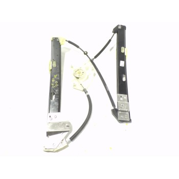 ELEVALUNAS DELANTERO DERECHO 82G837462 82G837462 