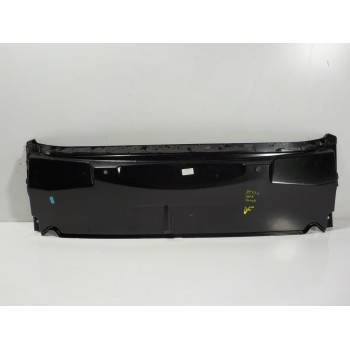 TAPA MOTOR 13A7071SP 