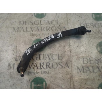 BRAZO SUSPENSION SUPERIOR DELANTERO IZQUIERDO 