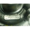 Recambio de turbocompresor para opel astra j gtc 2.0 cdti (08) referencia OEM IAM 55570748 55570748 