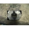 Recambio de resistencia calefaccion para hyundai matrix (fc) 1.5 crdi gls referencia OEM IAM   