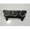 Recambio de mando climatizador para mazda 2 lim. () 1.5 16v cat referencia OEM IAM  DG7N 