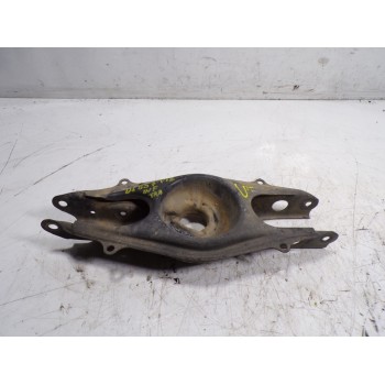 BRAZO SUSPENSION INFERIOR TRASERO IZQUIERDO A2043503506 
