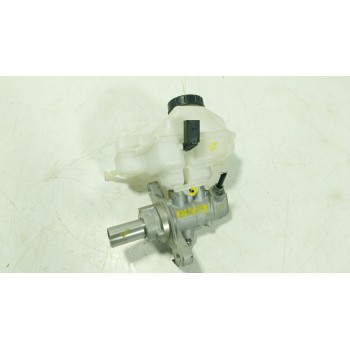 BOMBA FRENO 3Q1614019D 