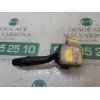 Recambio de mando luces para toyota corolla verso (r1) 2.2 turbodiesel cat referencia OEM IAM   