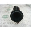 Recambio de salida colector para volkswagen golf ii (191/193) cl referencia OEM IAM   