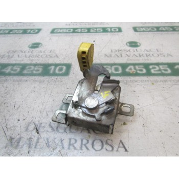 CERRADURA CAPOT 7934G0 