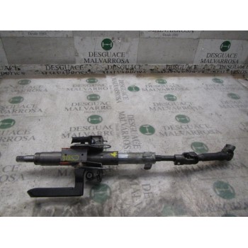 COLUMNA DIRECCION 