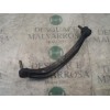 Recambio de brazo suspension superior delantero izquierdo para nissan primera berlina (p12) acenta referencia OEM IAM   